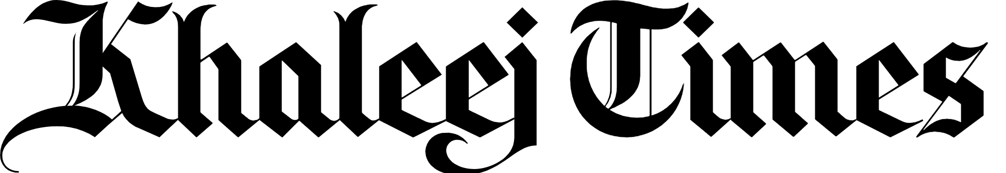 Dubai: Sheikh Mohammed lays foundation stone for first Blue Line Metro station